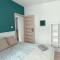 Apartamenty Gdańsk