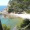 Studio Bord de mer cadre exceptionnel - Bandol