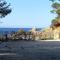 Studio Bord de mer cadre exceptionnel - Bandol