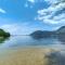 Suite-Traunsee