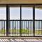 2-2 Riverfront Condo At Bouchelle Island - نيو سميرنا بيتش
