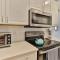 2-2 Riverfront Condo At Bouchelle Island - نيو سميرنا بيتش
