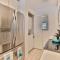 2-2 Riverfront Condo At Bouchelle Island - نيو سميرنا بيتش