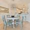 2-2 Riverfront Condo At Bouchelle Island - نيو سميرنا بيتش
