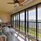 2-2 Riverfront Condo At Bouchelle Island - نيو سميرنا بيتش