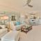 2-2 Riverfront Condo At Bouchelle Island - نيو سميرنا بيتش