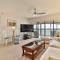 2-2 Riverfront Condo At Bouchelle Island - نيو سميرنا بيتش