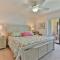 2-2 Riverfront Condo At Bouchelle Island - نيو سميرنا بيتش