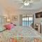 2-2 Riverfront Condo At Bouchelle Island - نيو سميرنا بيتش