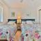 2-2 Riverfront Condo At Bouchelle Island - نيو سميرنا بيتش