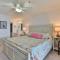 2-2 Riverfront Condo At Bouchelle Island - نيو سميرنا بيتش