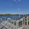 2-2 Riverfront Condo At Bouchelle Island - نيو سميرنا بيتش
