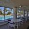 2-2 Riverfront Condo At Bouchelle Island - نيو سميرنا بيتش
