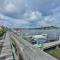 2-2 Riverfront Condo At Bouchelle Island - نيو سميرنا بيتش