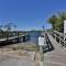 2-2 Riverfront Condo At Bouchelle Island - نيو سميرنا بيتش