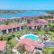 2-2 Riverfront Condo At Bouchelle Island - نيو سميرنا بيتش