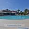 2-2 Riverfront Condo At Bouchelle Island - نيو سميرنا بيتش