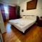 Hotel Dona
