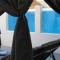 Luxury apartment Maestral - private pool - Split