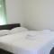 Luxury apartment Maestral - private pool
