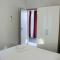 Luxury apartment Maestral - private pool