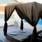 Luxury apartment Maestral - private pool - Split