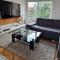 Luxury apartment Maestral - private pool