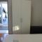 Luxury apartment Maestral - private pool