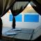 Luxury apartment Maestral - private pool - Split