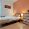 Apartamenty Gdańsk