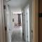 Boutique Natural Apart Hotel