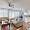 Pointe West Retreat Unit 302 - Galveston