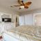 Pointe West Retreat Unit 302 - Galveston