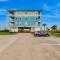Pointe West Retreat Unit 302 - Galveston