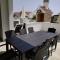 Vodice Guesthouse