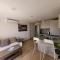 Atlantis Luxury Apartment Tarifa- Views, Parking, Wifi, Aircon, Swimming pool - Tarifa