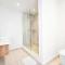 Barachois 8, private pool, modern,wifi,waterfront - Grande Gaube