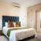 Camderest House - Graaff-Reinet