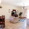 Camderest House - Graaff-Reinet