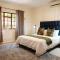 Camderest House - Graaff-Reinet