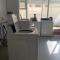 Departamento Amoblado Centro Concepción - Concepción