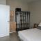 Boutique Natural Apart Hotel