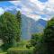 Suite-Traunsee