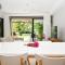 Barachois 8, private pool, modern,wifi,waterfront - Grande Gaube