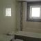 Joli duplex vue sur mer - La Goulette