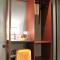 Hotell Sillen
