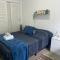 Casa Cremerie Suites