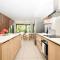 Barachois 8, private pool, modern,wifi,waterfront - Grande Gaube