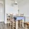Port du Crouesty Cap'Océan - maeva Home - Appartement 2 pièces 4 personnes vue sur le port - Sélection MAE-9421 - 阿尔宗