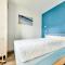 Port du Crouesty Cap'Océan - maeva Home - Appartement 2 pièces 4 personnes vue sur le port - Sélection MAE-9421 - 阿尔宗